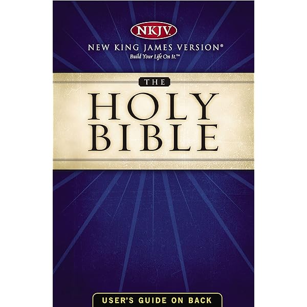 The Holy Bible, English Standard Version (with Cross-References